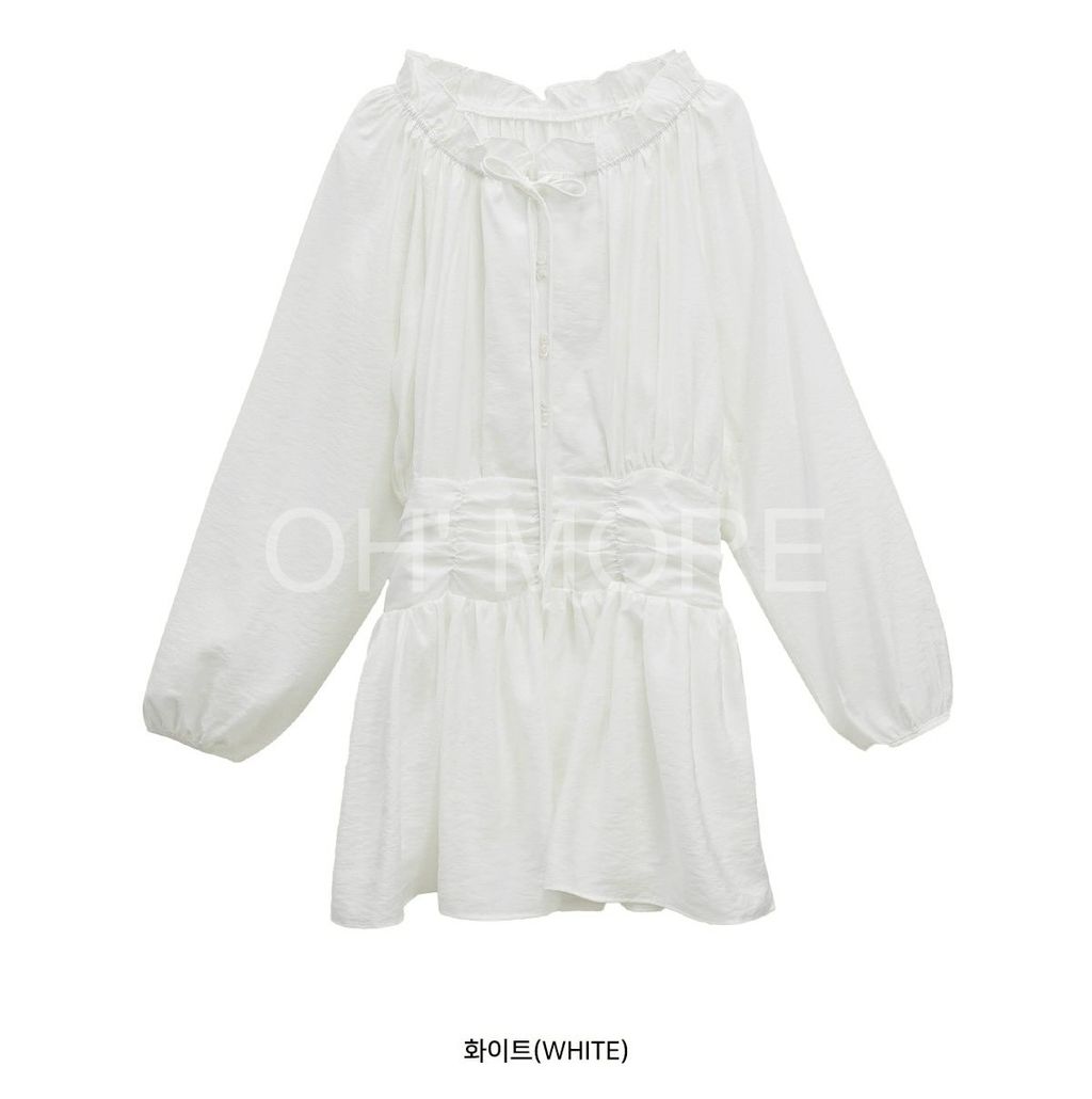 LINE_ALBUM_202641_260401_197