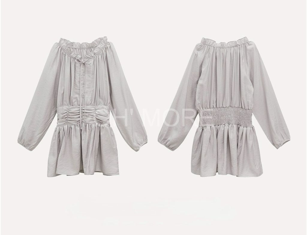 LINE_ALBUM_202641_260401_196