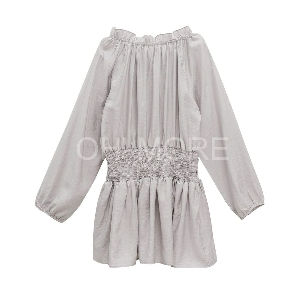 LINE_ALBUM_202641_260401_200