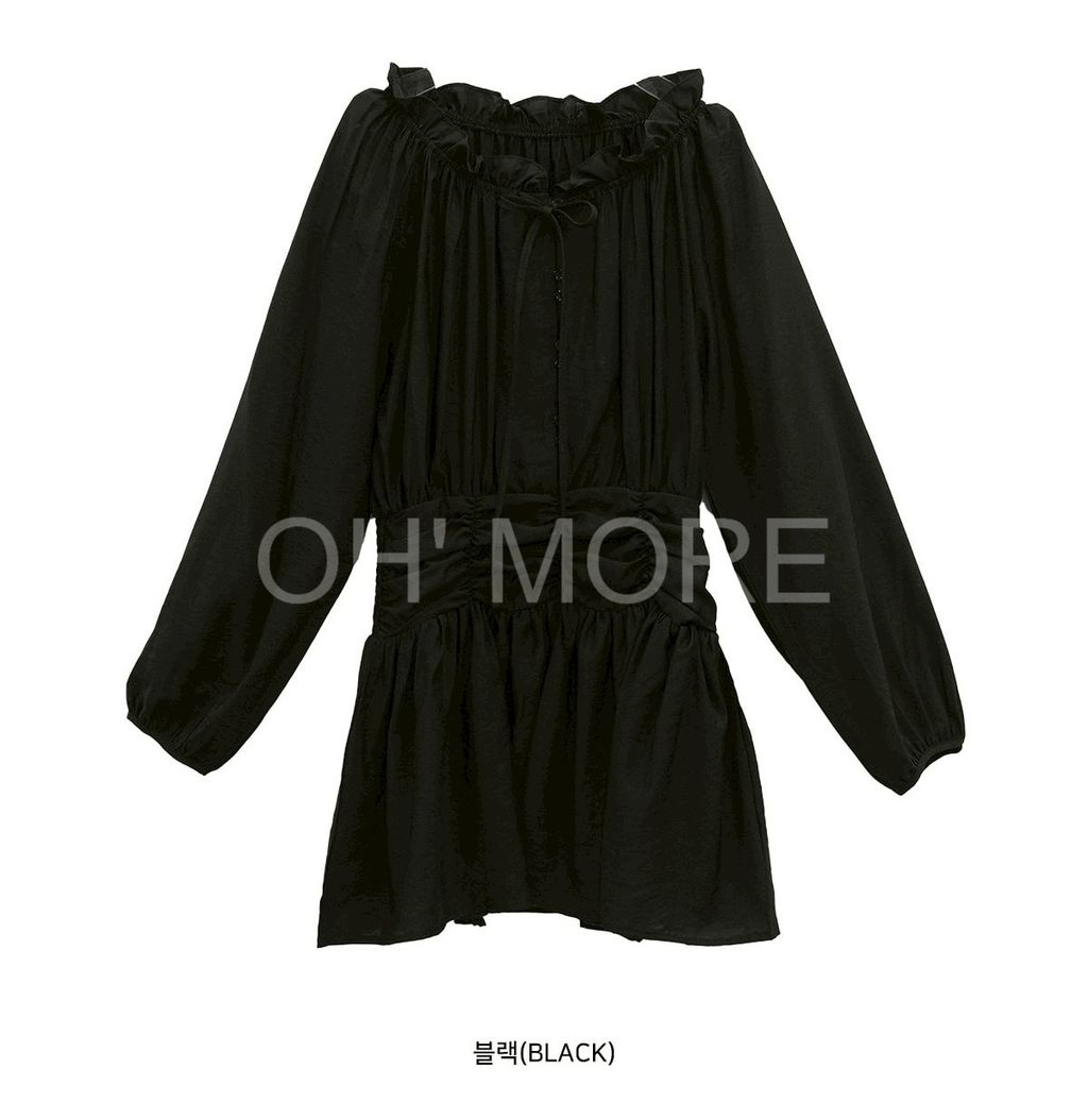 LINE_ALBUM_202641_260401_198