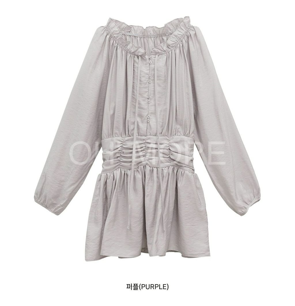 LINE_ALBUM_202641_260401_199