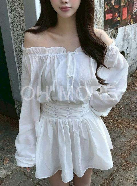 LINE_ALBUM_202641_260401_183