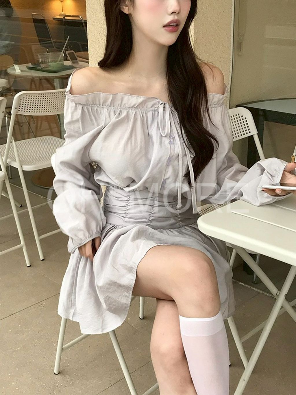 LINE_ALBUM_202641_260401_192