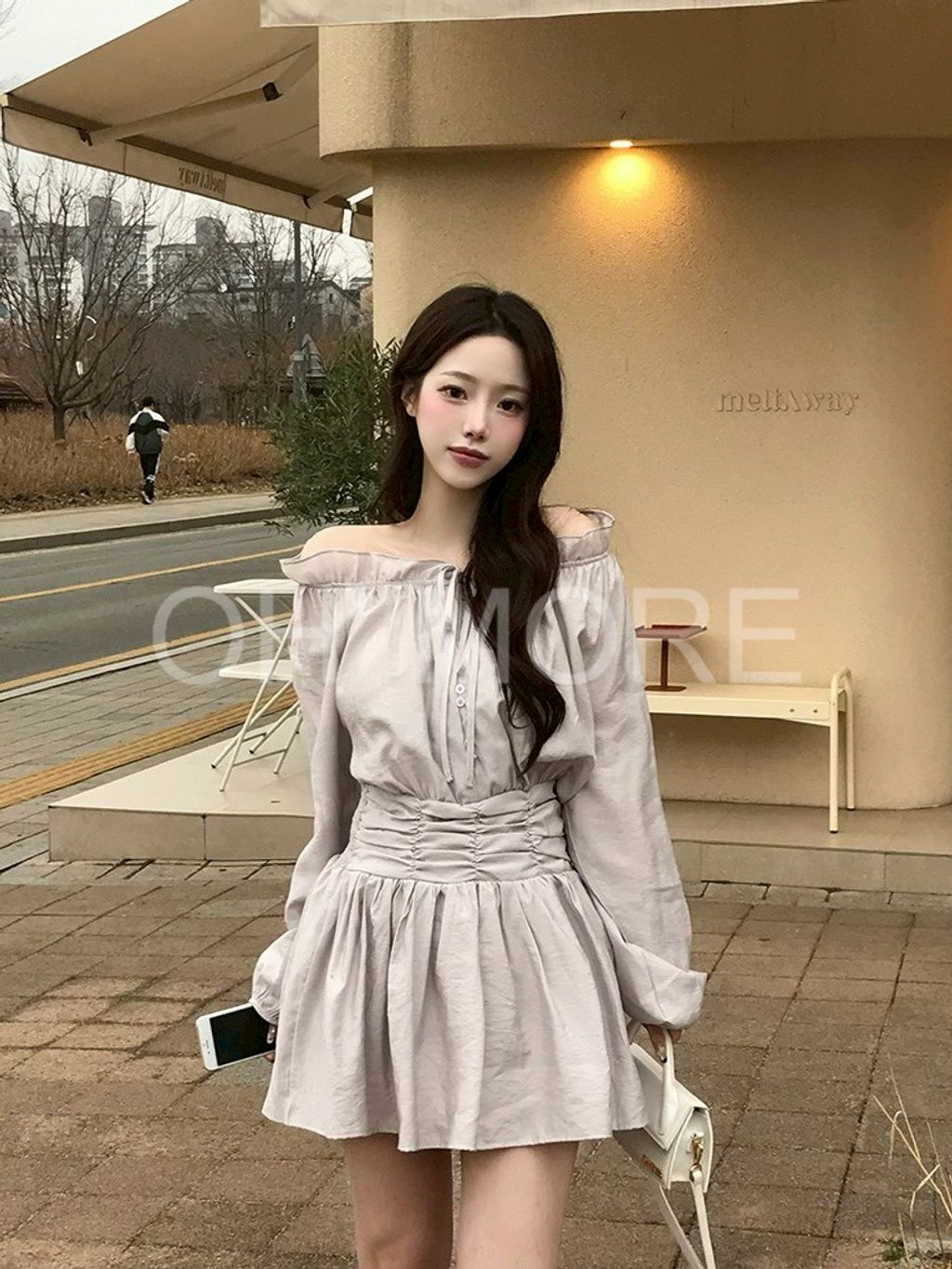 LINE_ALBUM_202641_260401_193