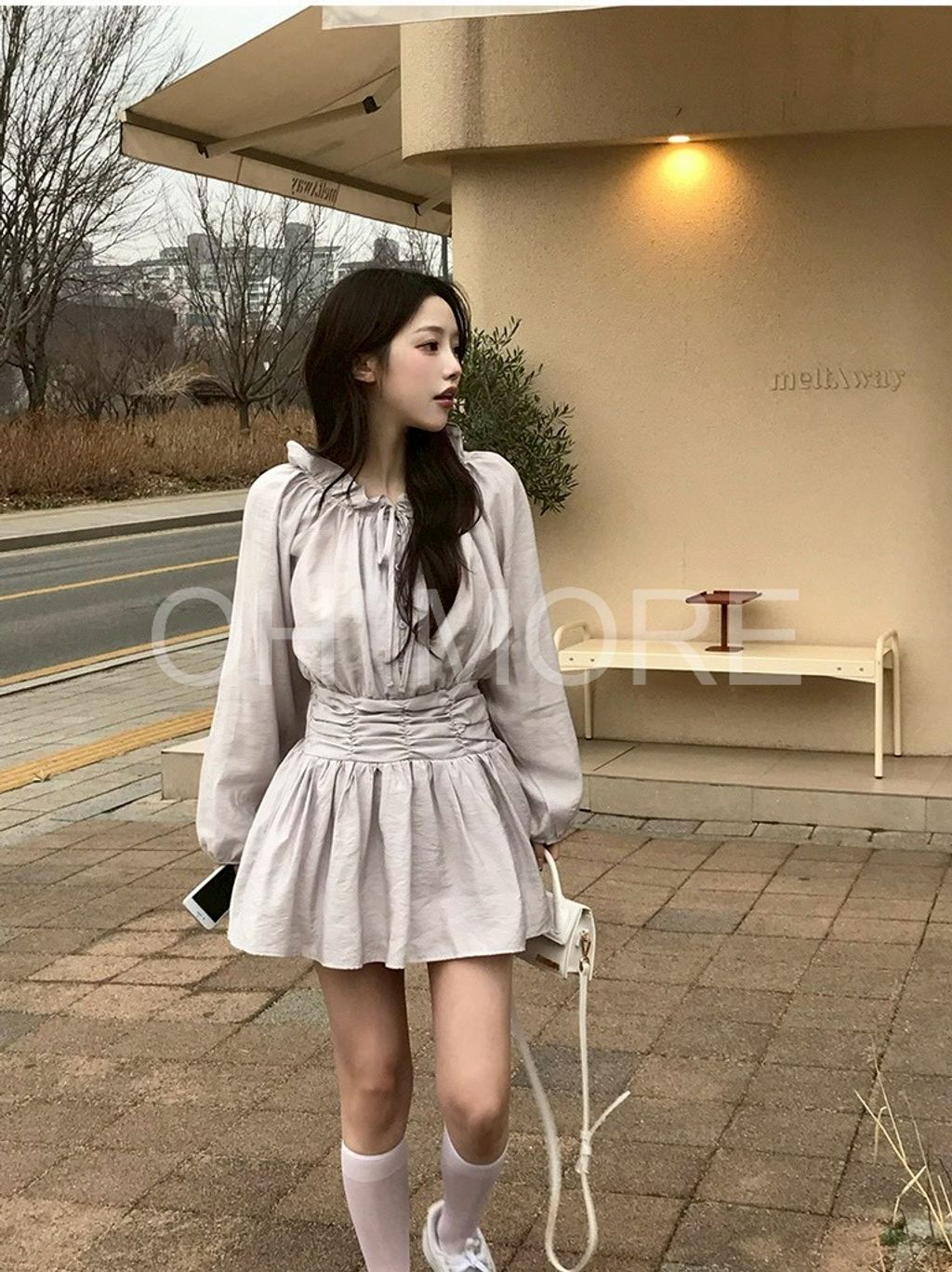 LINE_ALBUM_202641_260401_194