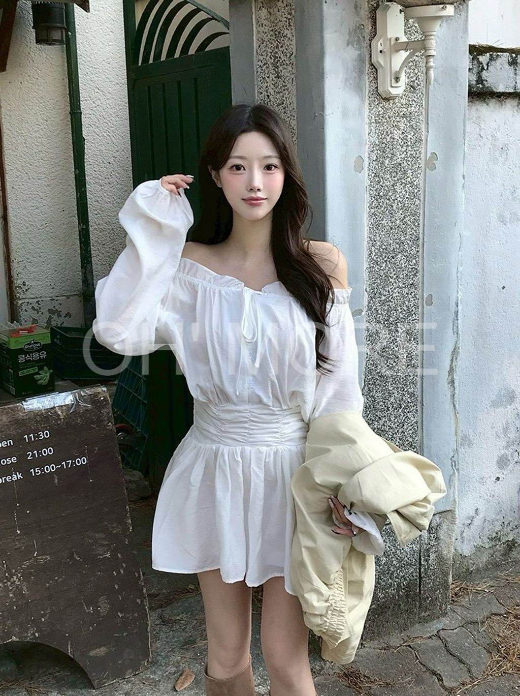 LINE_ALBUM_202641_260401_184