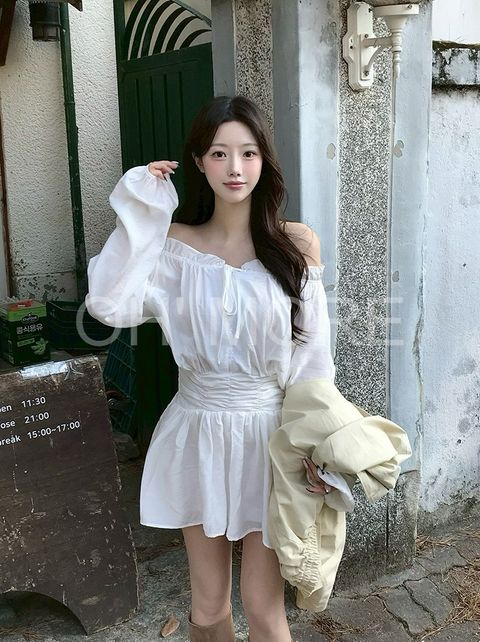 LINE_ALBUM_202641_260401_184