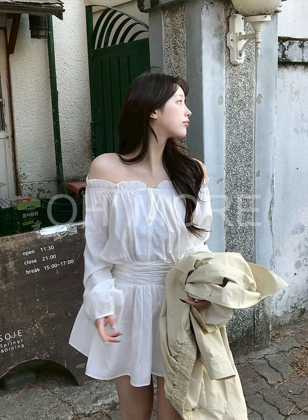 LINE_ALBUM_202641_260401_187