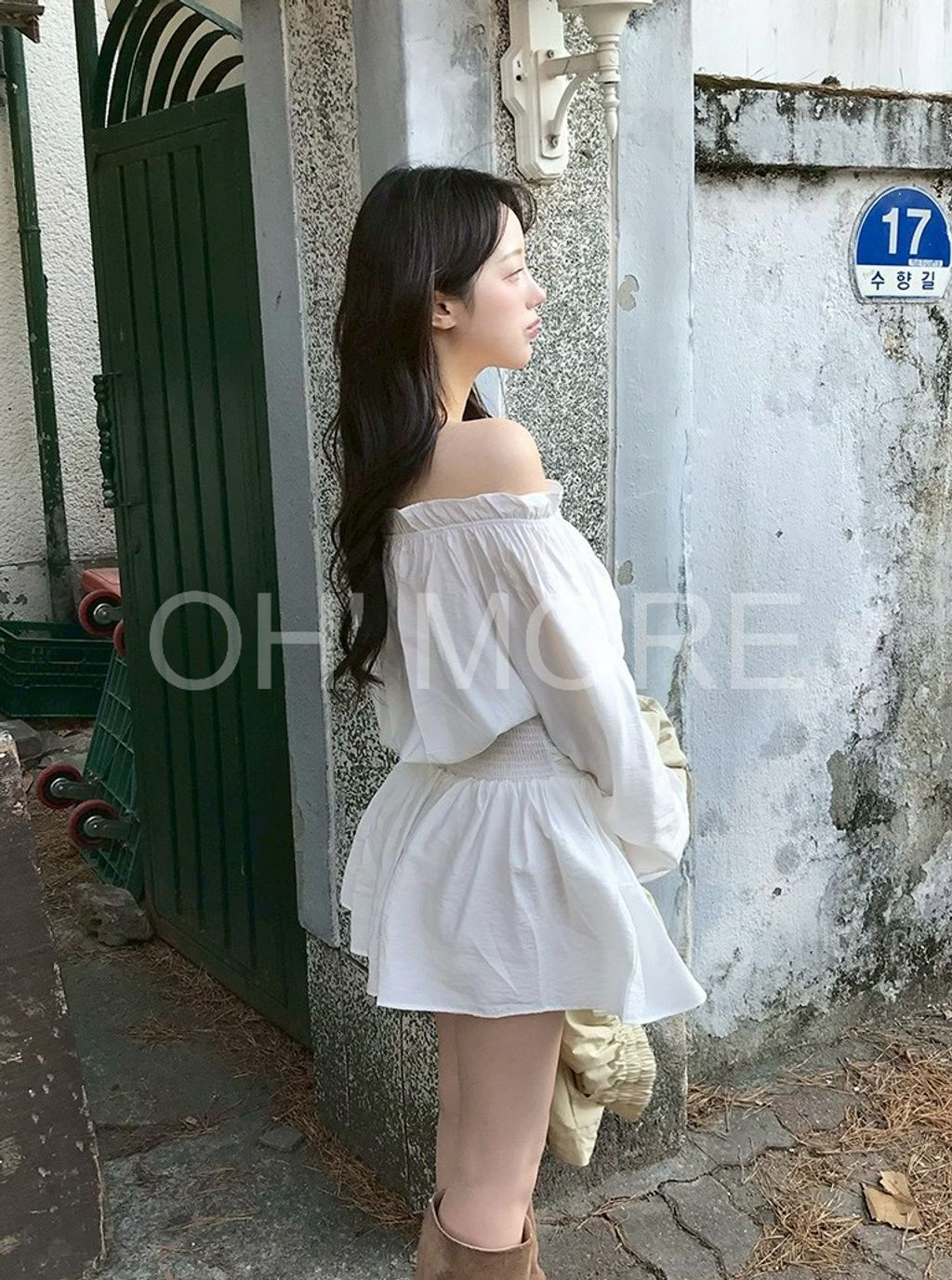 LINE_ALBUM_202641_260401_186