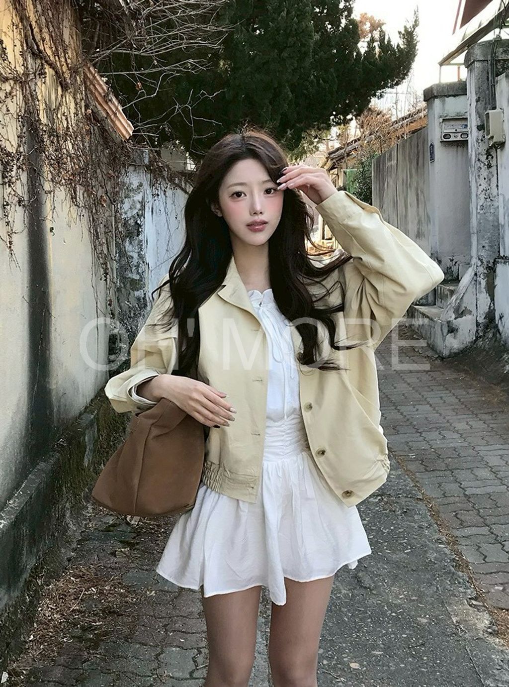 LINE_ALBUM_202641_260401_188