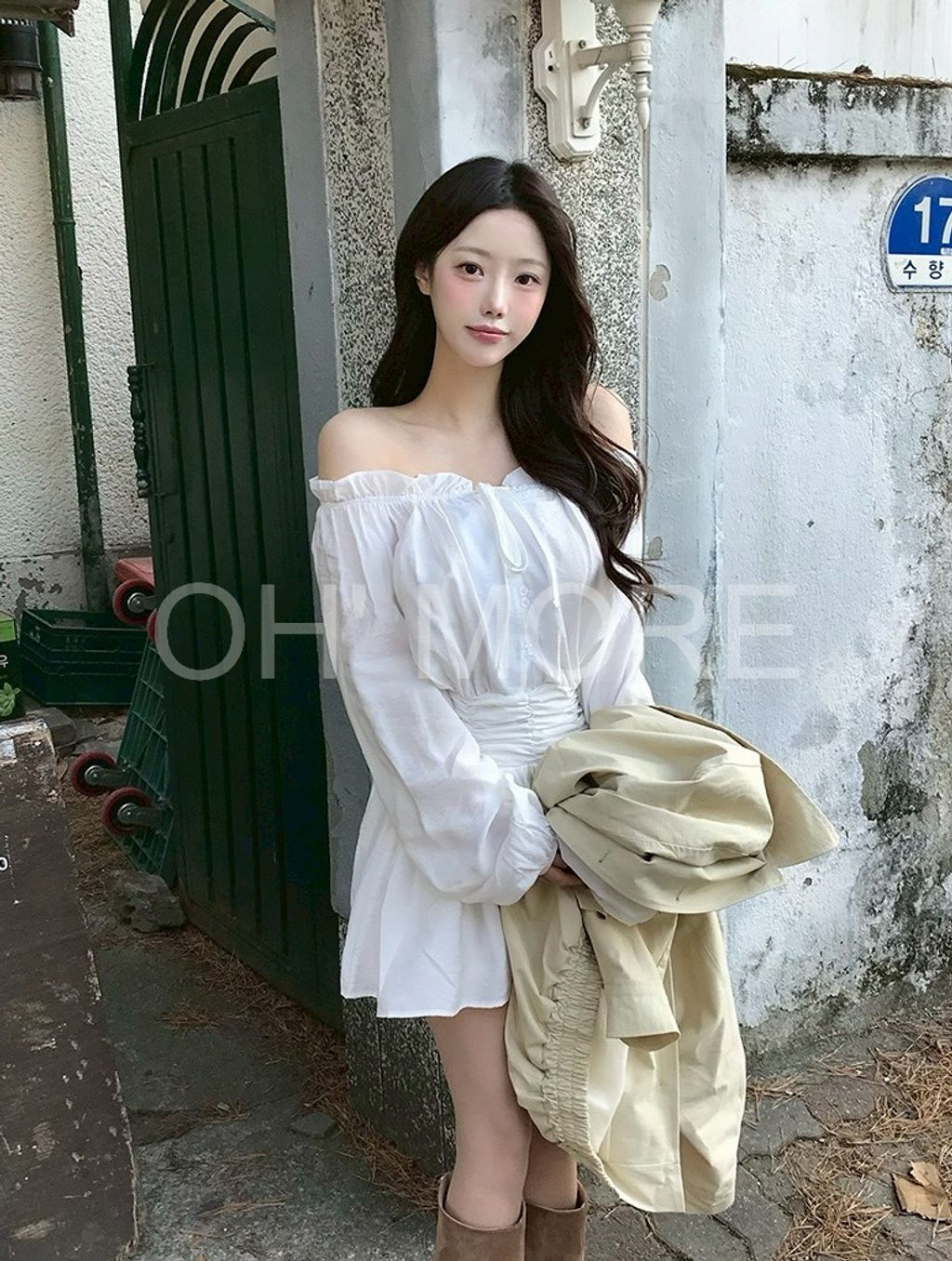 LINE_ALBUM_202641_260401_185