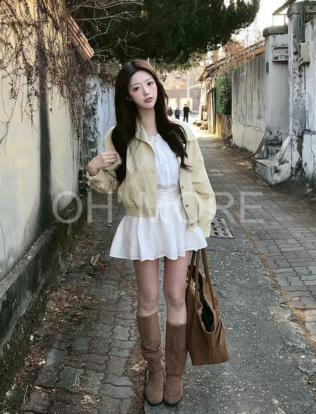 LINE_ALBUM_202641_260401_190