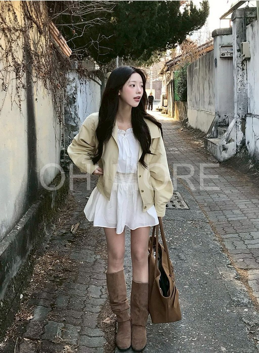 LINE_ALBUM_202641_260401_189