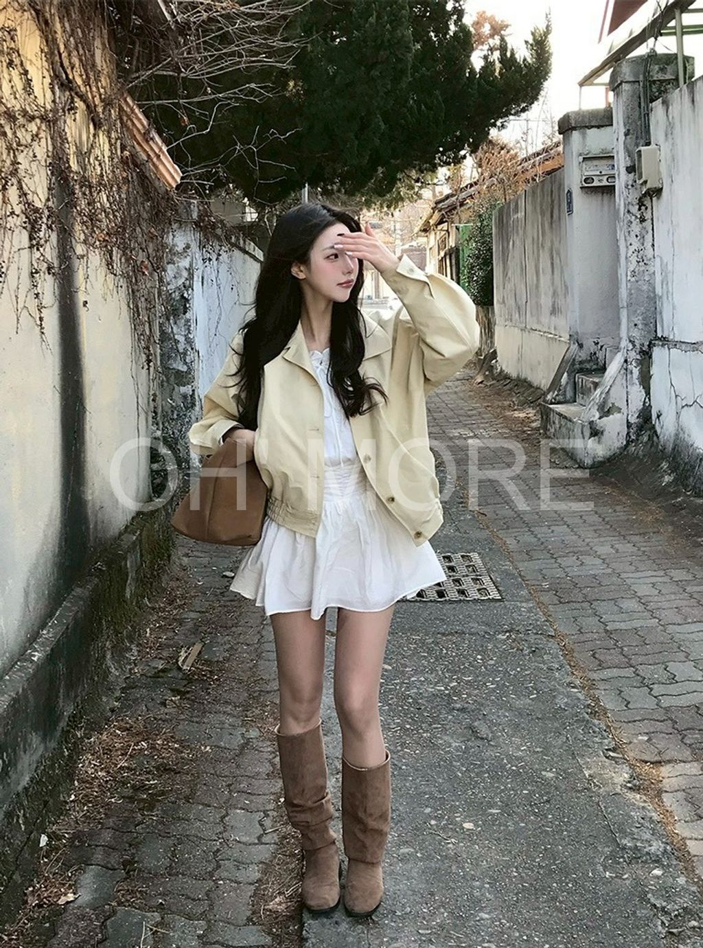 LINE_ALBUM_202641_260401_191