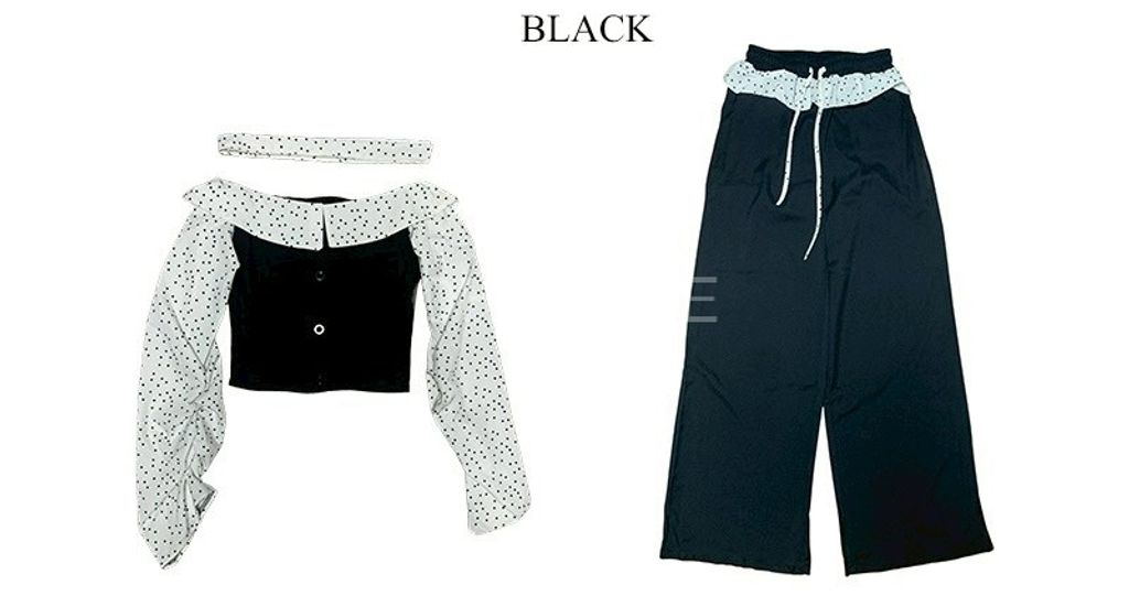 LINE_ALBUM_202641_260401_202