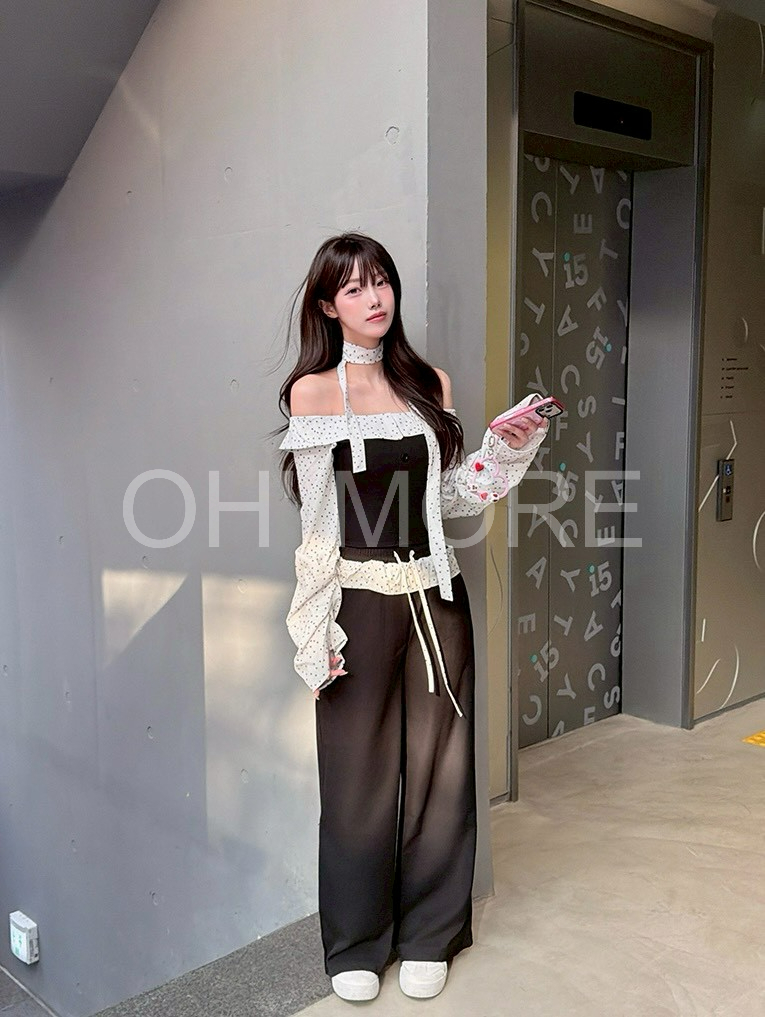 LINE_ALBUM_202641_260401_212