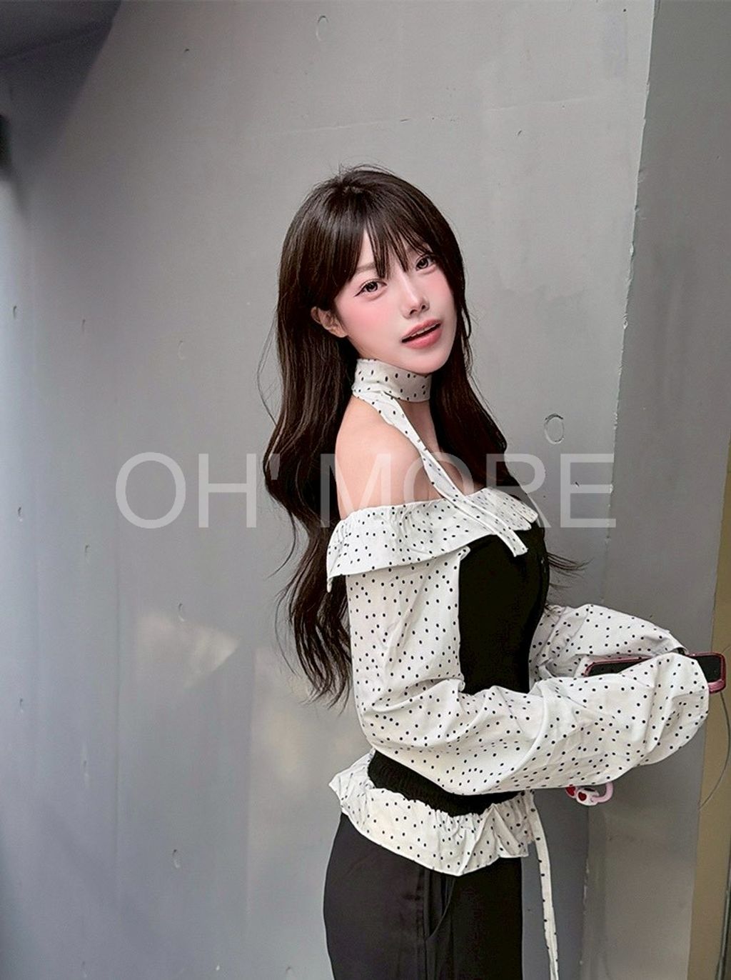 LINE_ALBUM_202641_260401_213