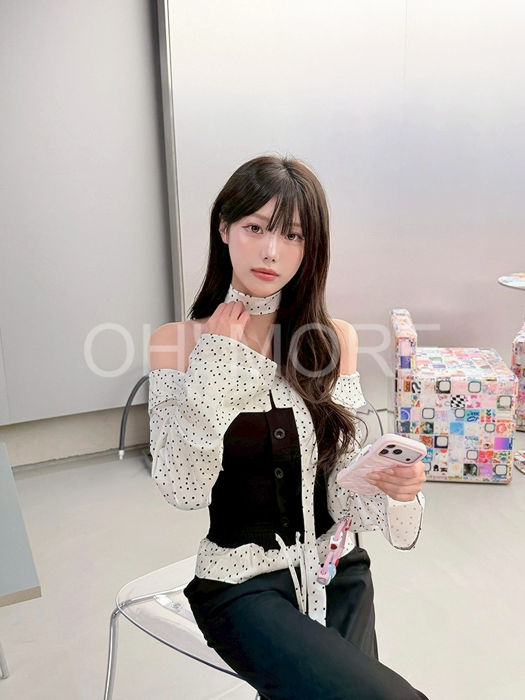 LINE_ALBUM_202641_260401_221