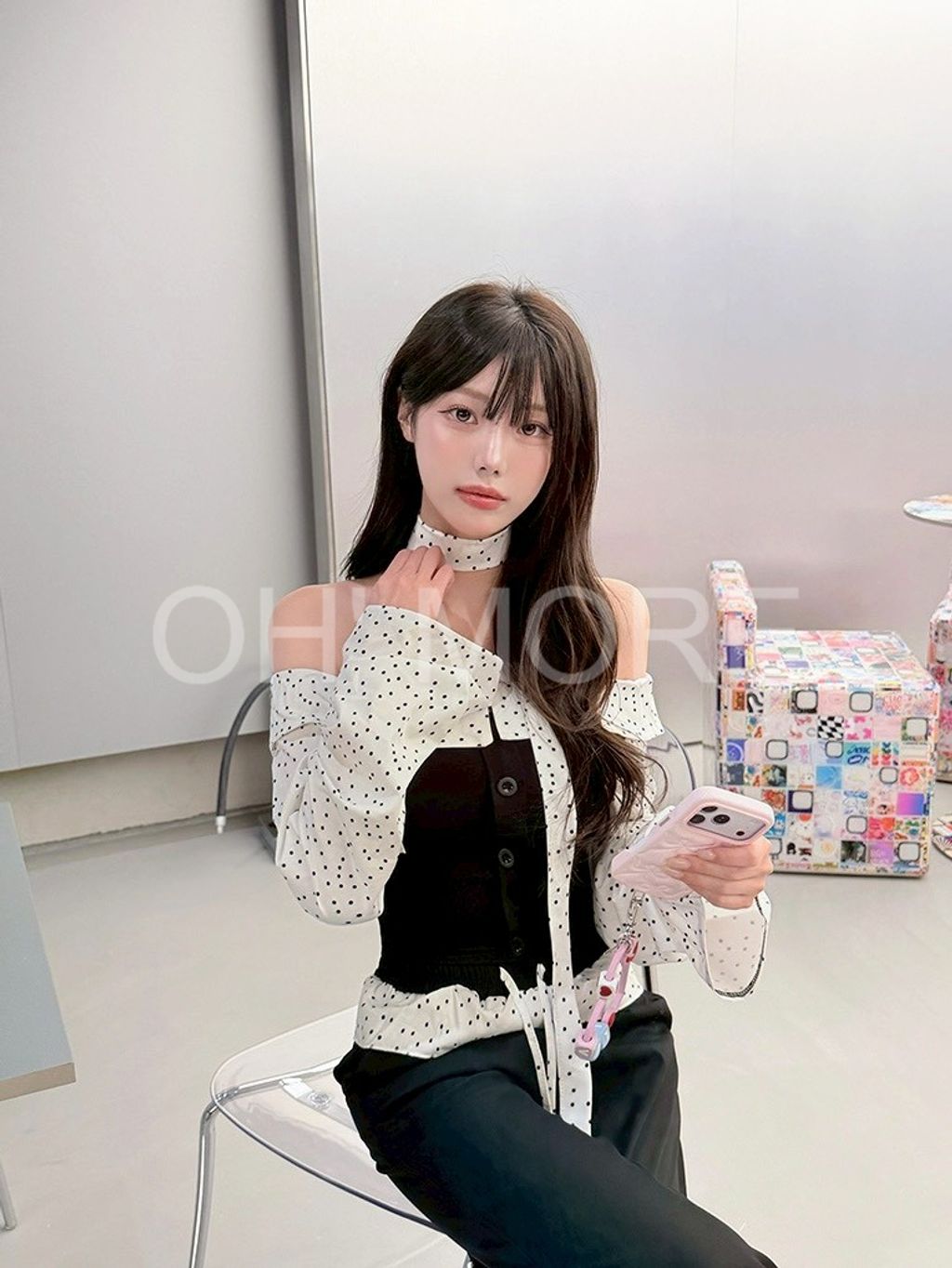 LINE_ALBUM_202641_260401_221