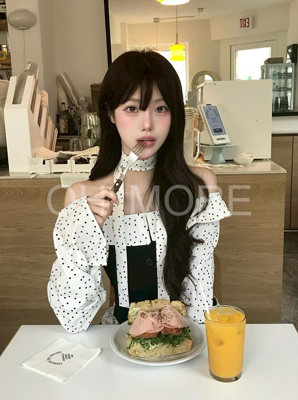 LINE_ALBUM_202641_260401_204