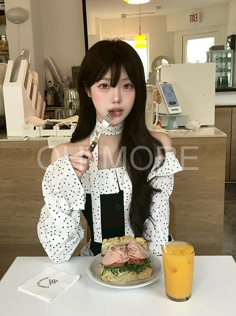 LINE_ALBUM_202641_260401_204