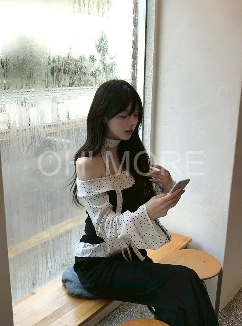 LINE_ALBUM_202641_260401_210