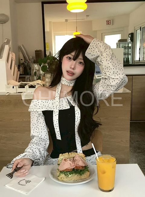 LINE_ALBUM_202641_260401_203