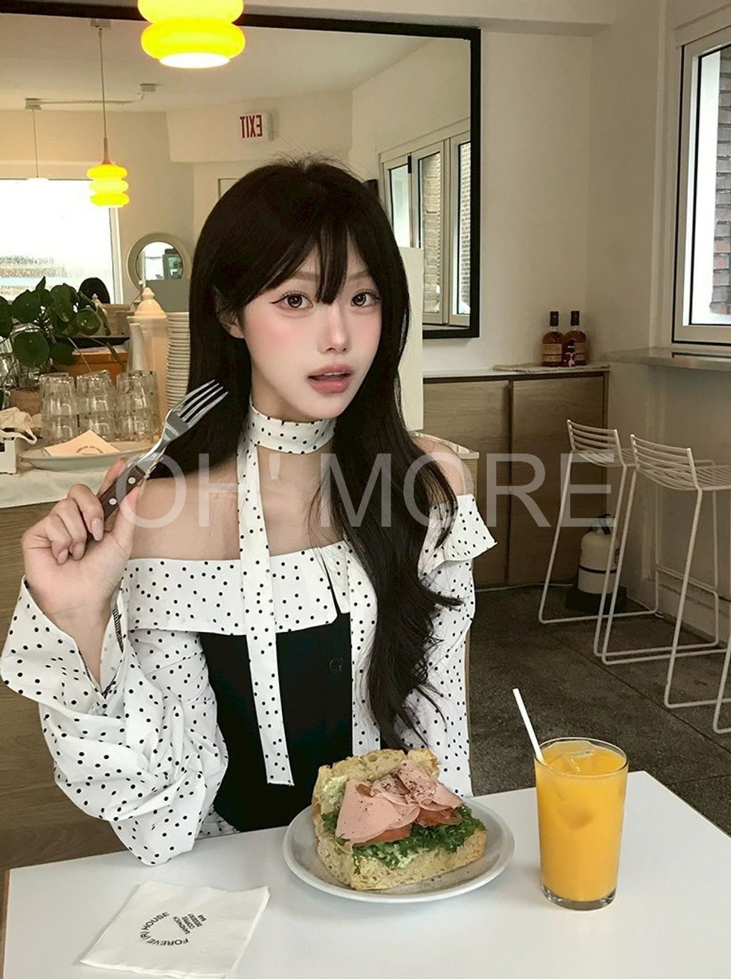 LINE_ALBUM_202641_260401_205