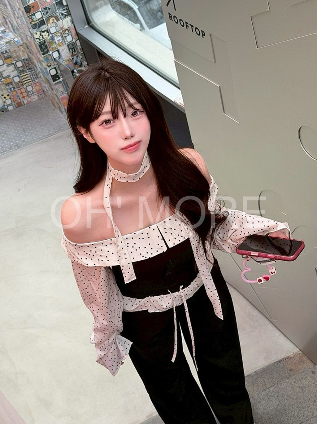 LINE_ALBUM_202641_260401_211