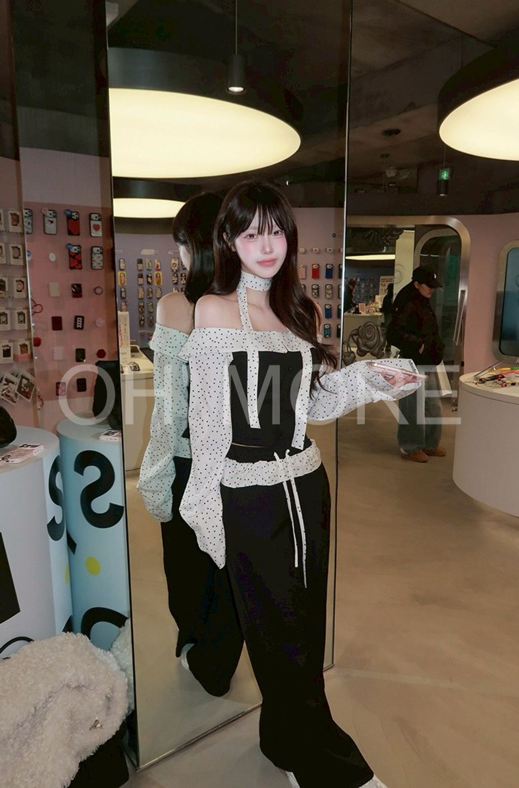 LINE_ALBUM_202641_260401_217