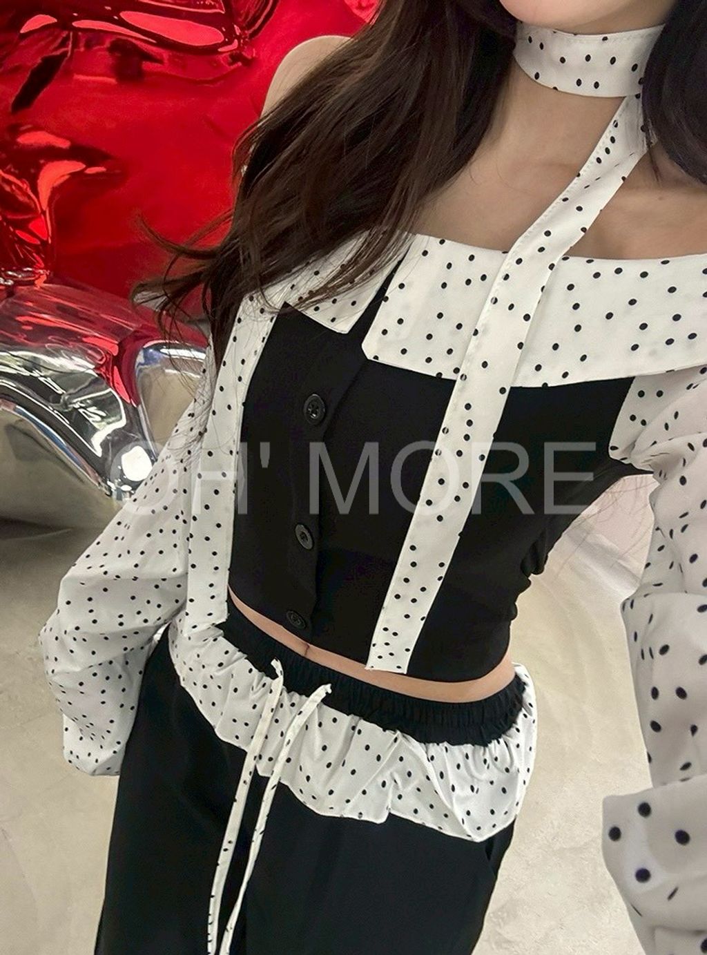 LINE_ALBUM_202641_260401_215