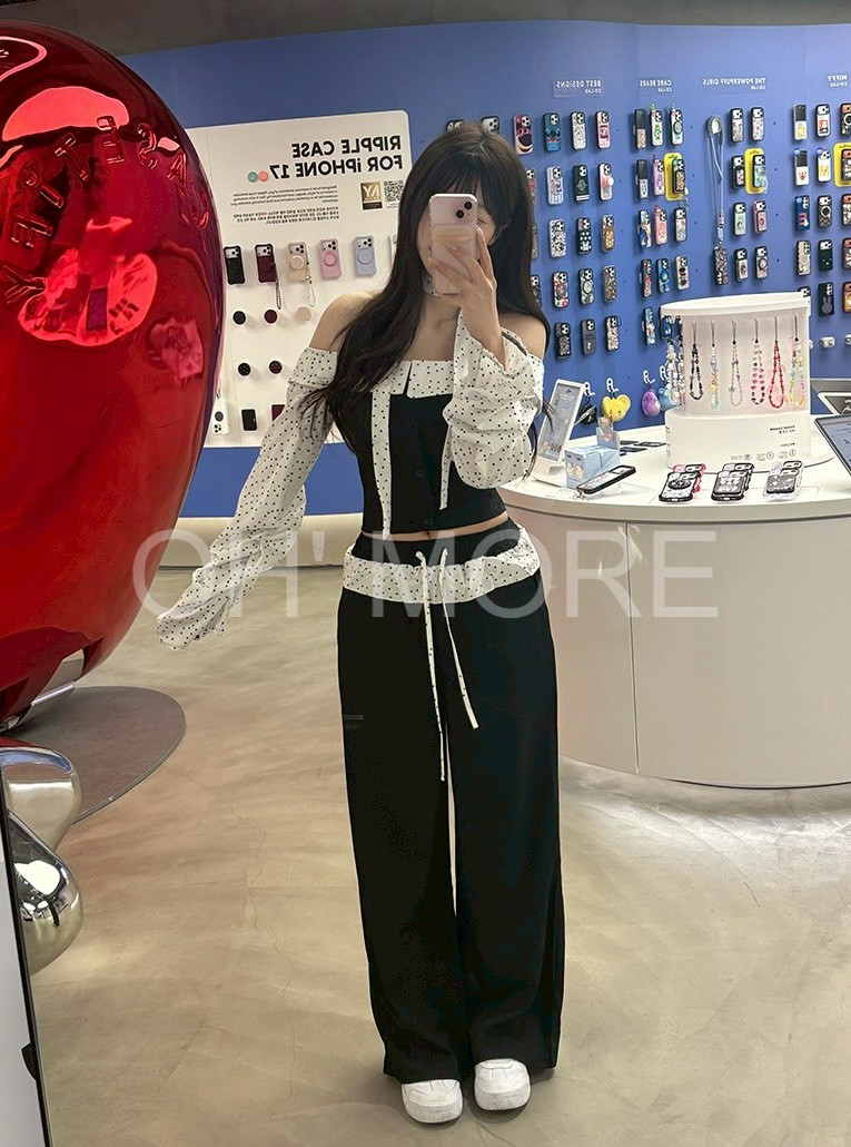 LINE_ALBUM_202641_260401_214