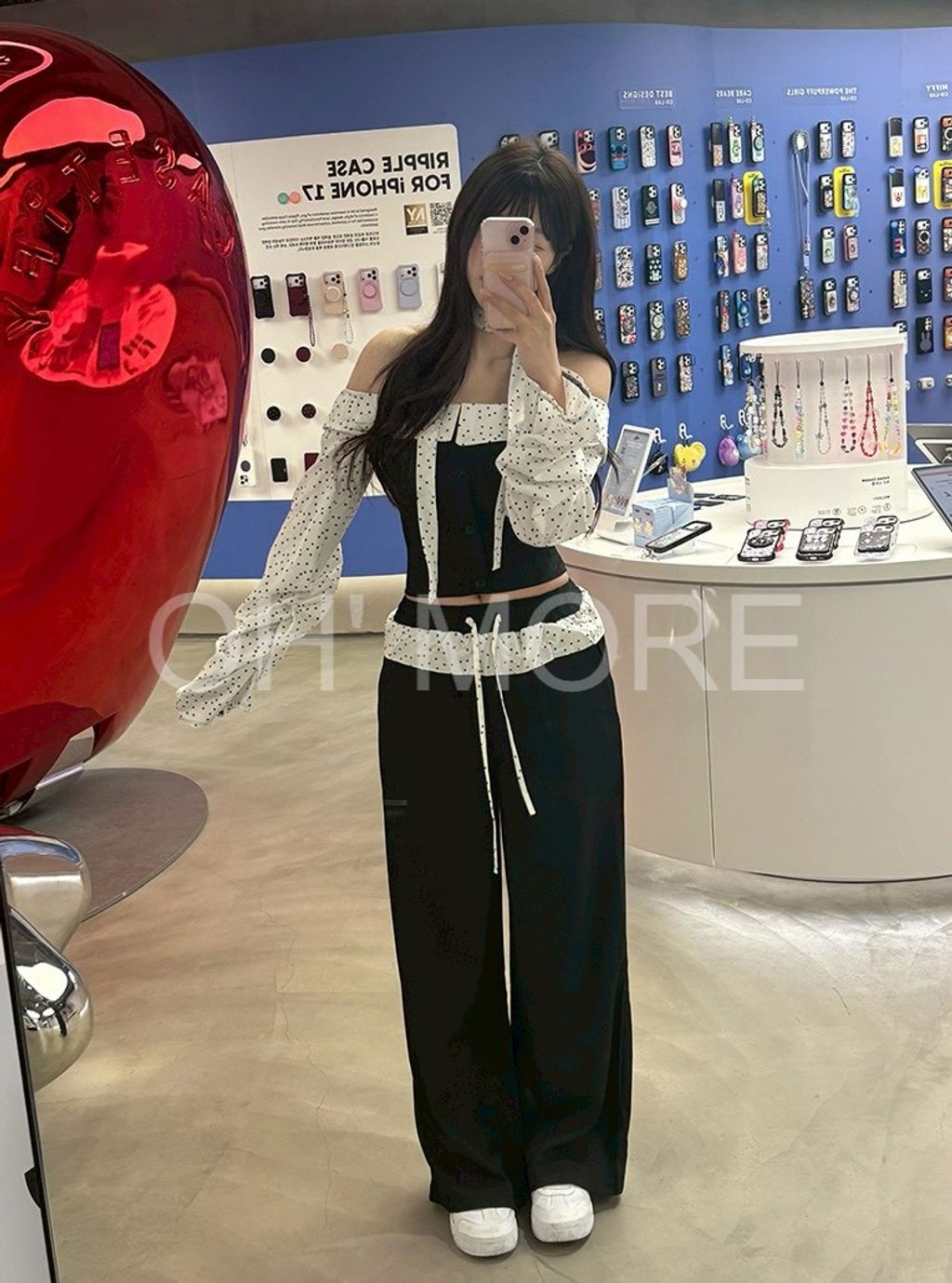 LINE_ALBUM_202641_260401_214