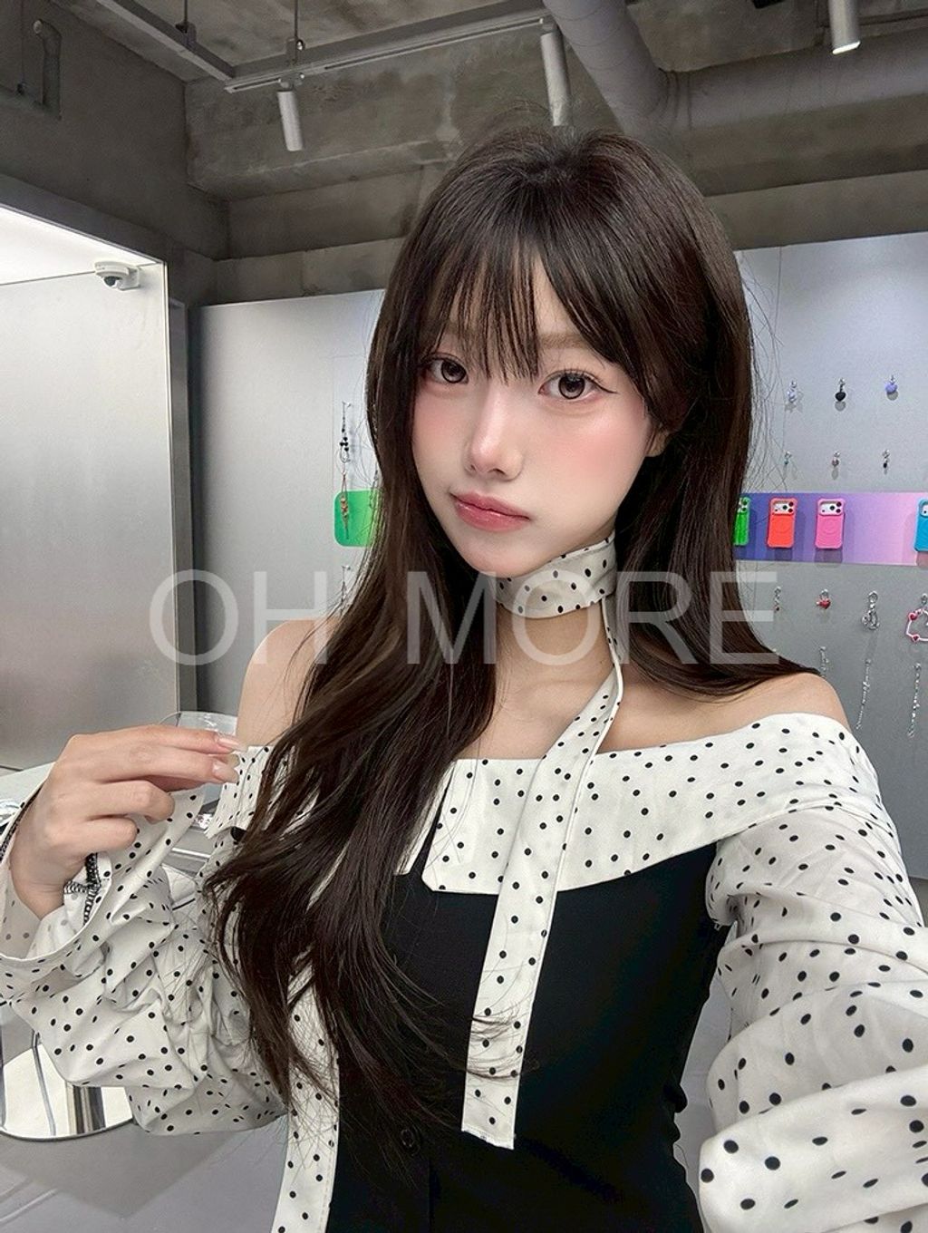 LINE_ALBUM_202641_260401_220