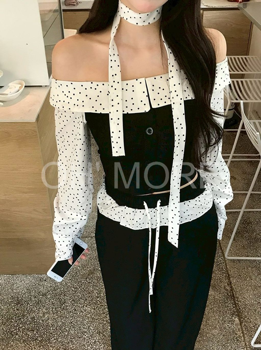 LINE_ALBUM_202641_260401_201