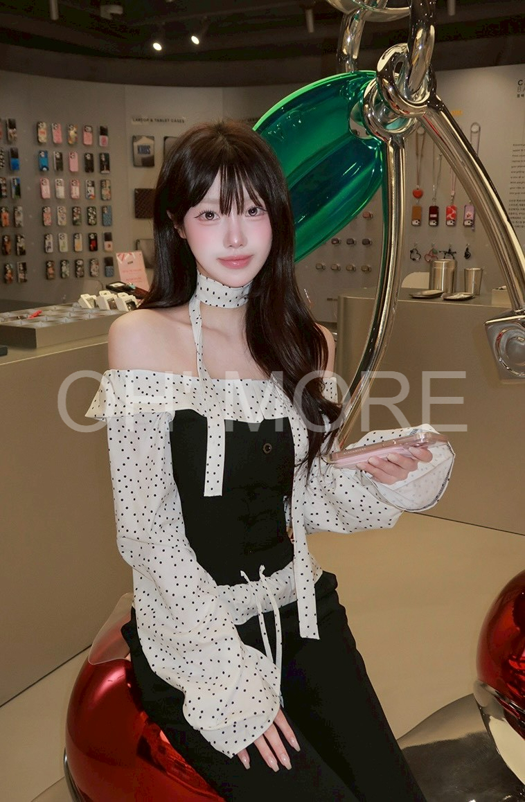 LINE_ALBUM_202641_260401_218