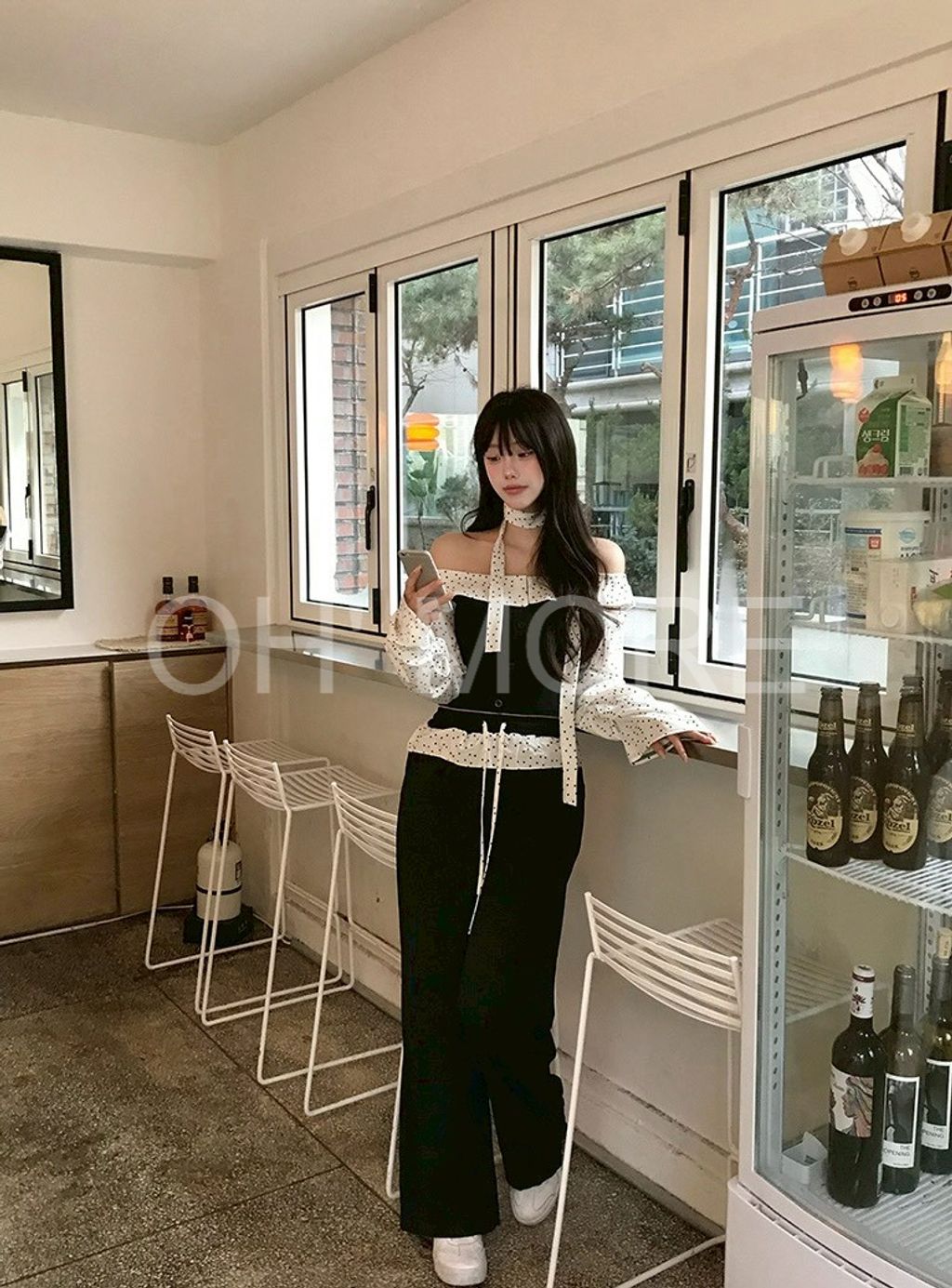 LINE_ALBUM_202641_260401_208