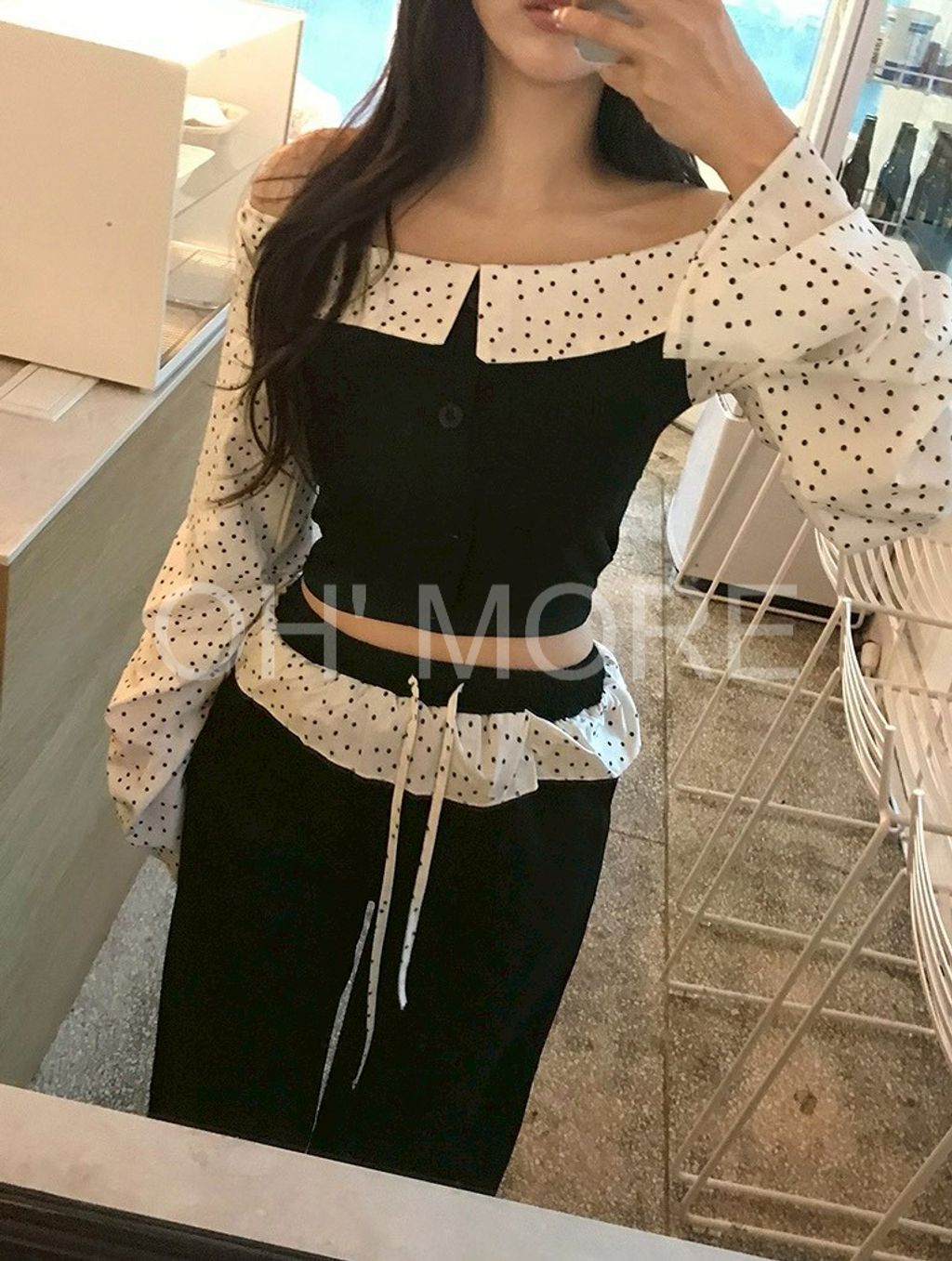 LINE_ALBUM_202641_260401_209