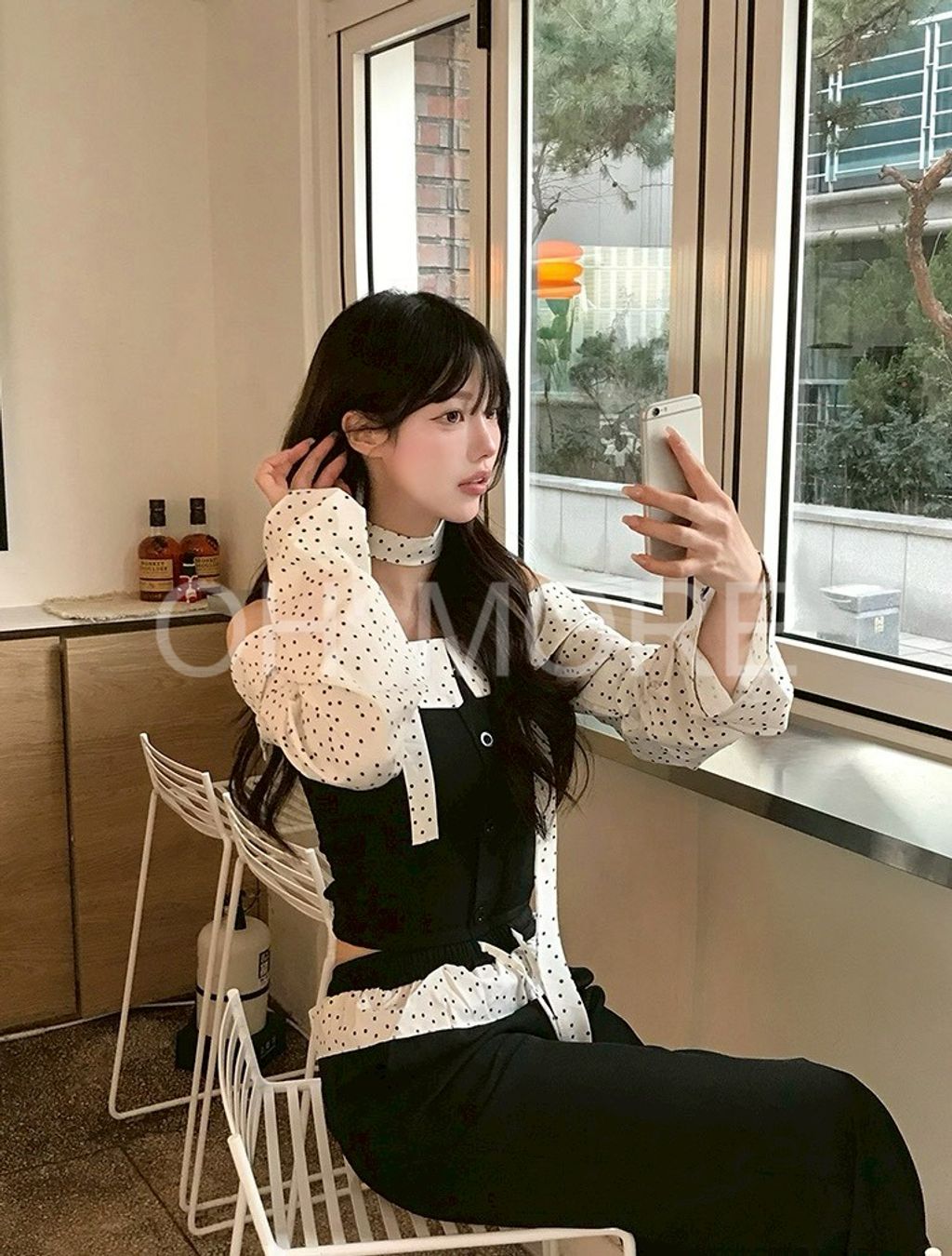 LINE_ALBUM_202641_260401_206