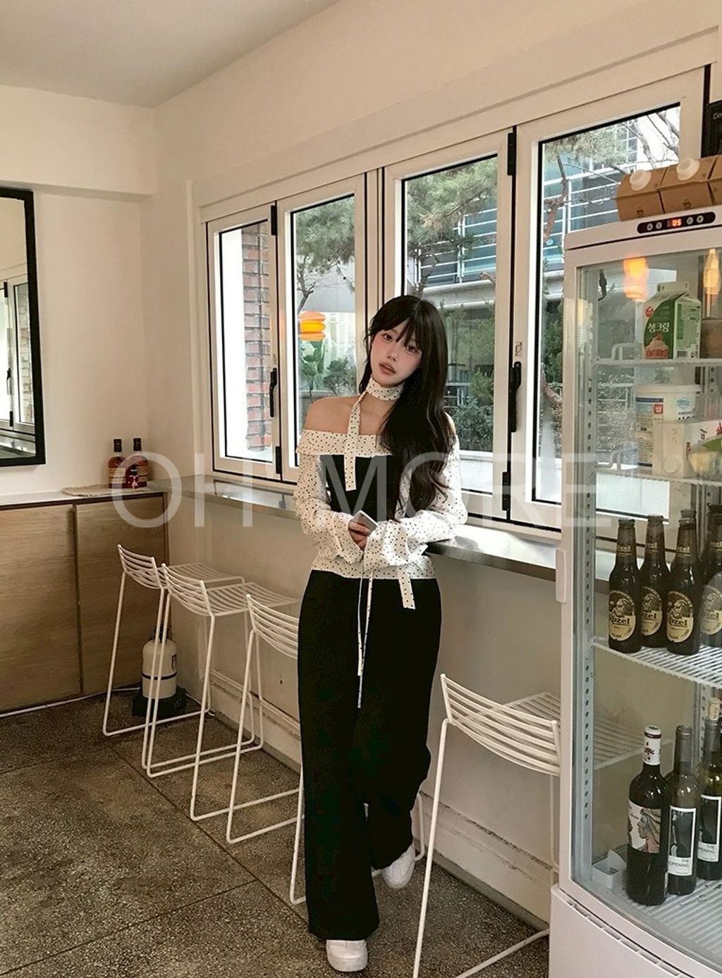 LINE_ALBUM_202641_260401_207