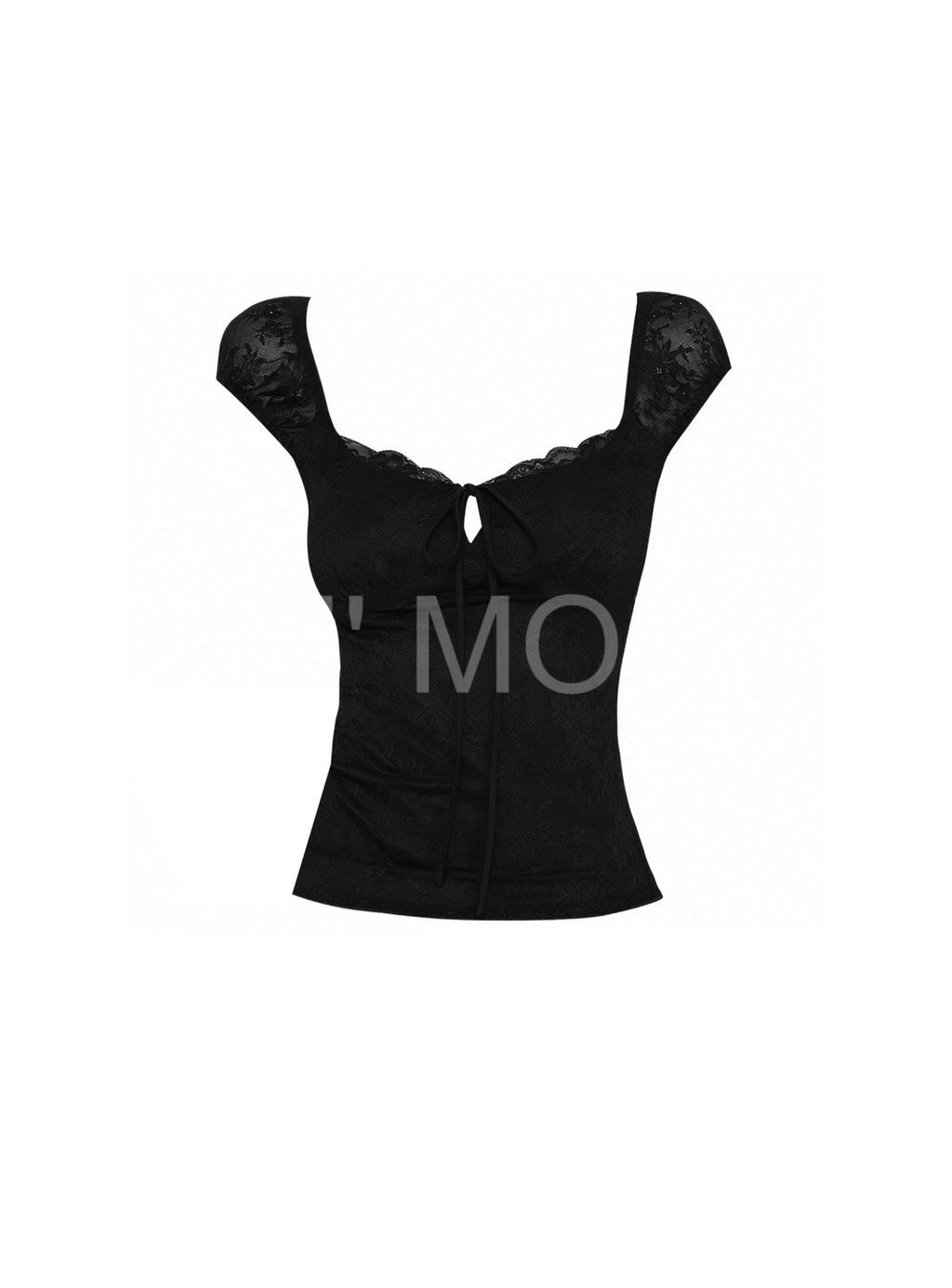 LINE_ALBUM_202641_260401_451