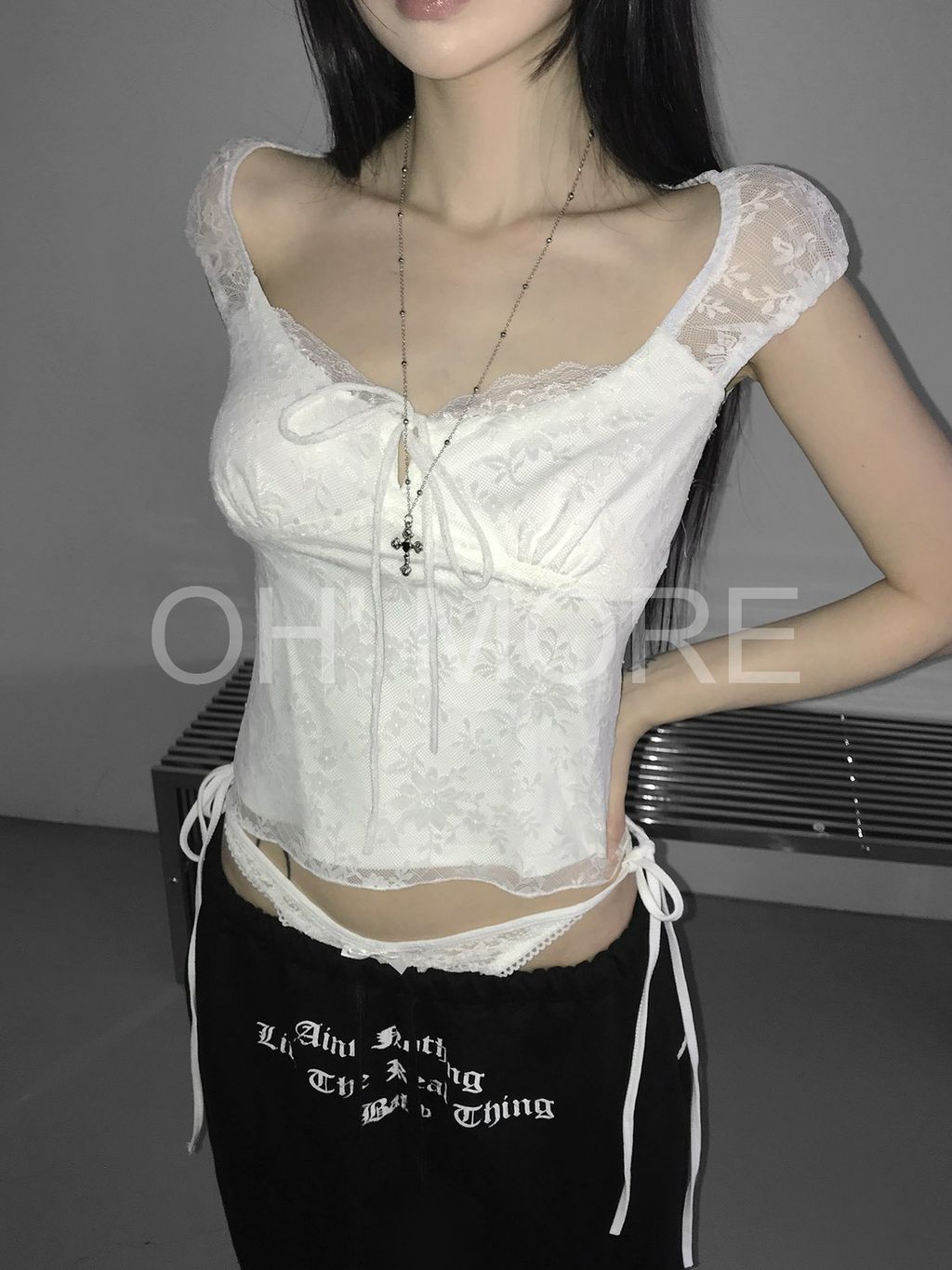 LINE_ALBUM_202641_260401_449