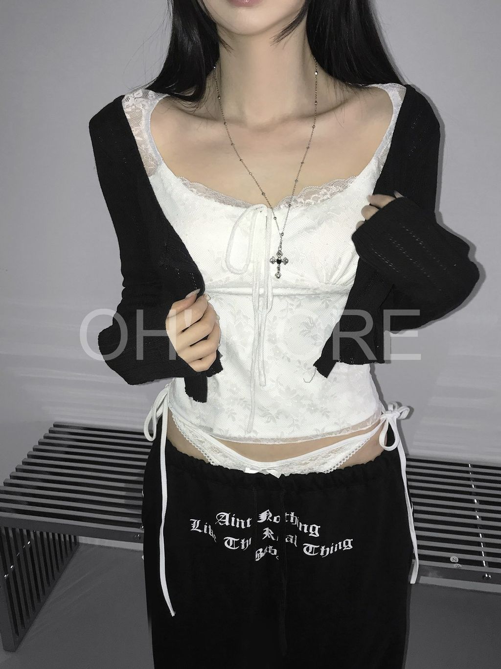 LINE_ALBUM_202641_260401_446