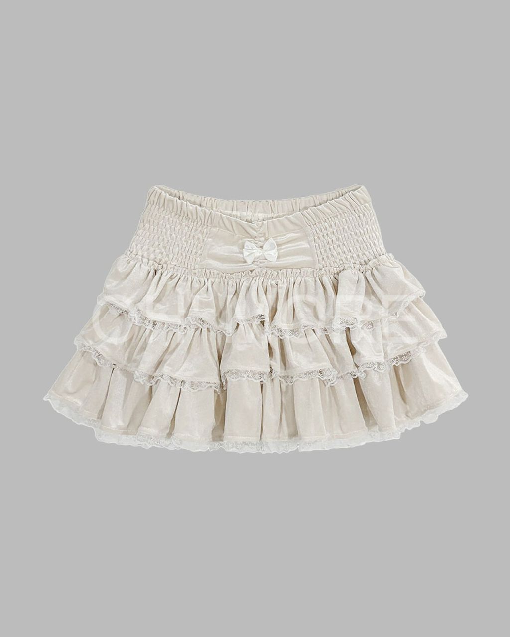 LINE_ALBUM_202641_260401_48