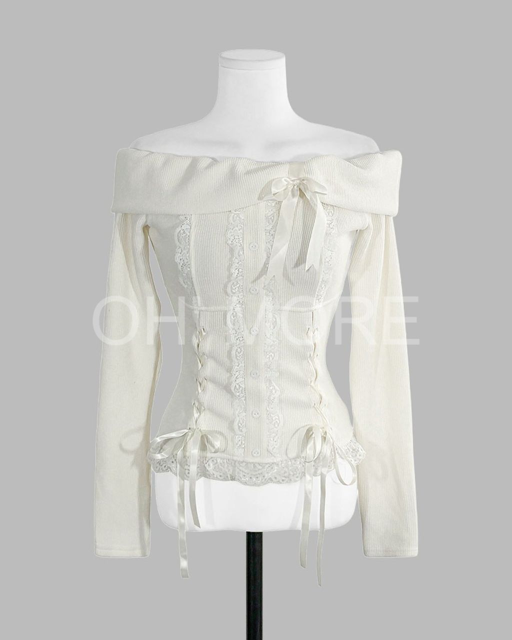 LINE_ALBUM_202641_260401_47