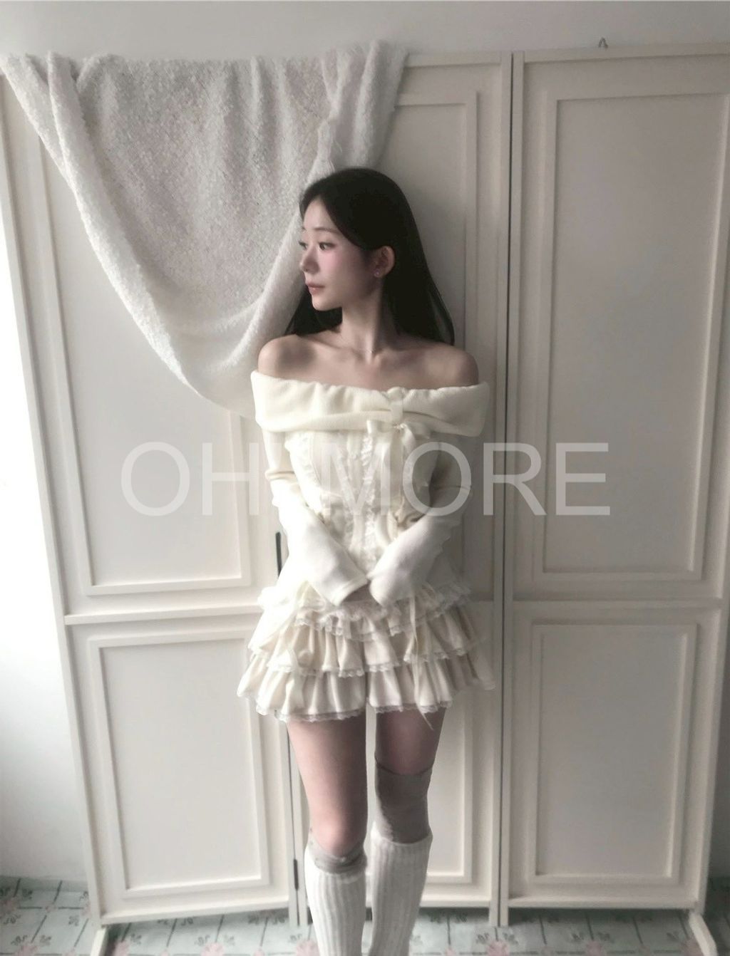 LINE_ALBUM_202641_260401_37