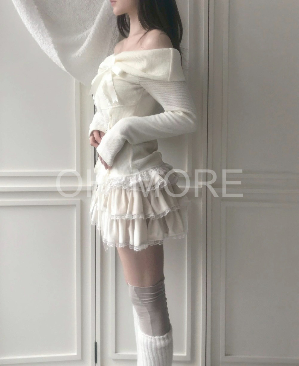 LINE_ALBUM_202641_260401_45