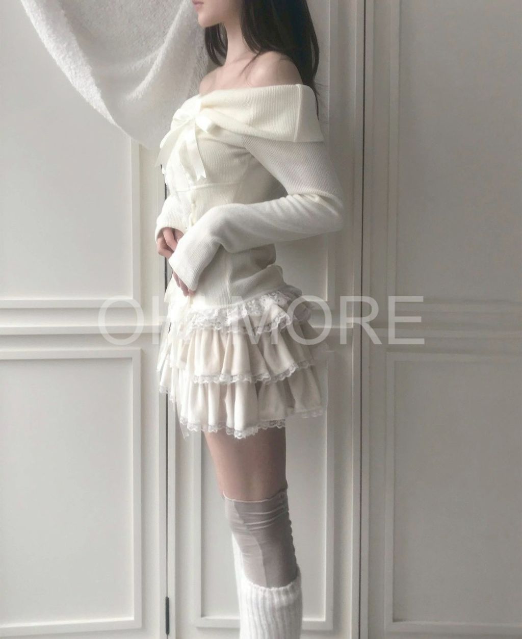 LINE_ALBUM_202641_260401_45