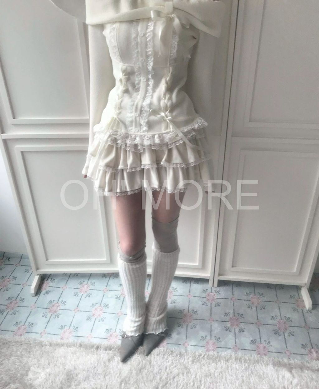 LINE_ALBUM_202641_260401_38