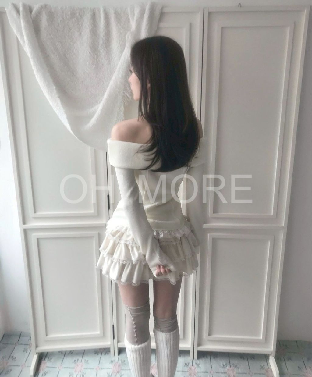 LINE_ALBUM_202641_260401_44